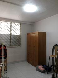 Blk 166 Yishun Ring Road (Yishun), HDB 4 Rooms #129263502